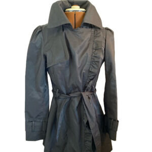 JESSICA SIMPSON Coat